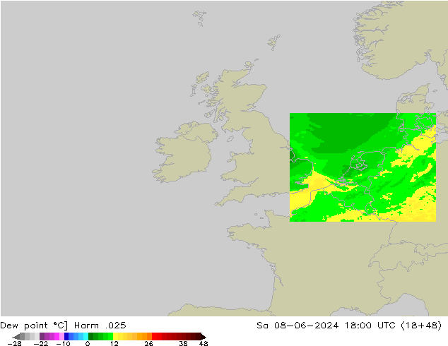   Harm .025  08.06.2024 18 UTC