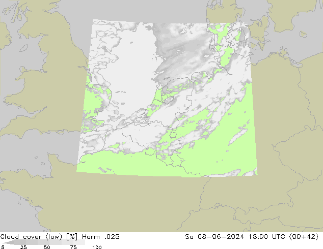 nuvens (baixo) Harm .025 Sáb 08.06.2024 18 UTC