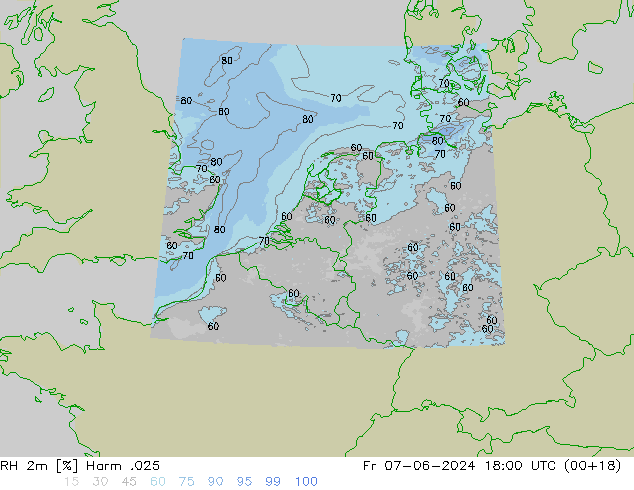 RV 2m Harm .025 vr 07.06.2024 18 UTC