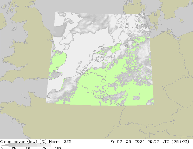 облака (низкий) Harm .025 пт 07.06.2024 09 UTC