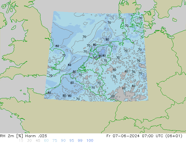 RV 2m Harm .025 vr 07.06.2024 07 UTC