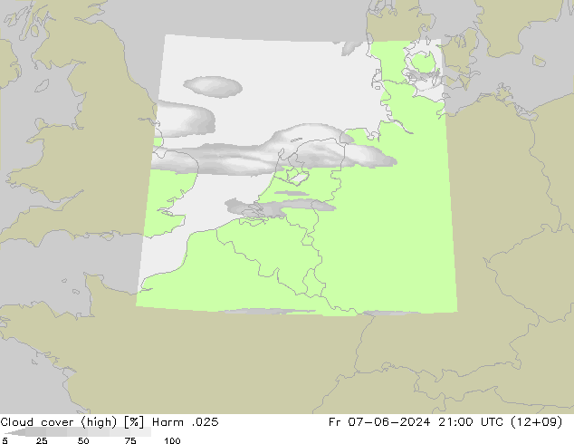 Bewolking (Hoog) Harm .025 vr 07.06.2024 21 UTC