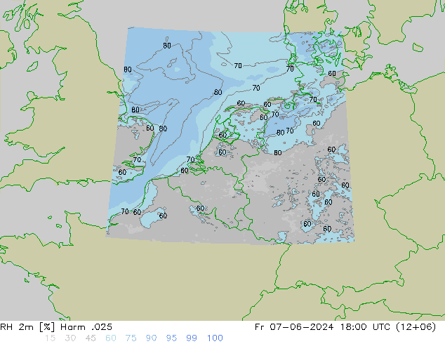 RV 2m Harm .025 vr 07.06.2024 18 UTC