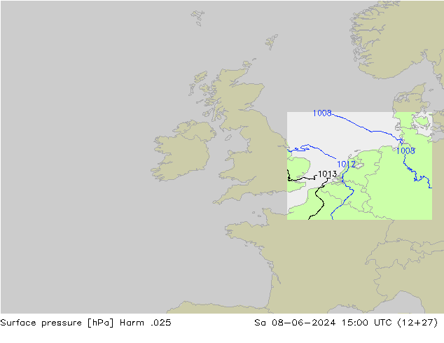      Harm .025  08.06.2024 15 UTC