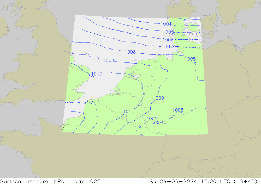 Yer basıncı Harm .025 Paz 09.06.2024 18 UTC