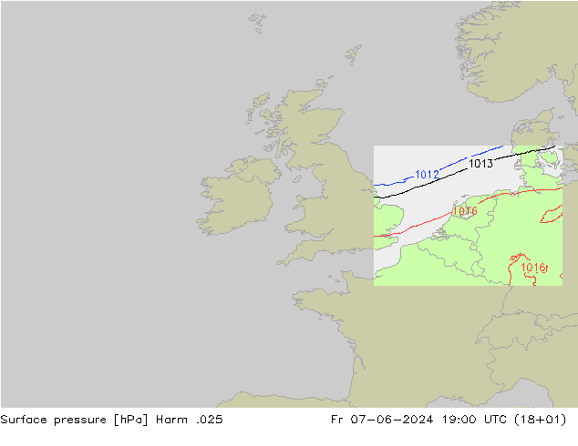      Harm .025  07.06.2024 19 UTC