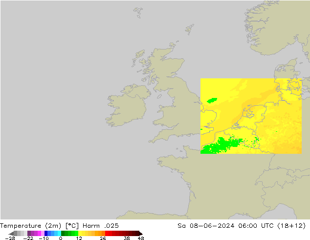     Harm .025  08.06.2024 06 UTC