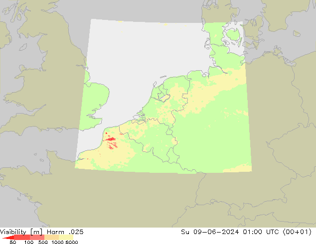 Visibilité Harm .025 dim 09.06.2024 01 UTC
