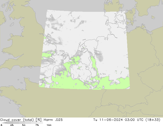 облака (сумма) Harm .025 вт 11.06.2024 03 UTC