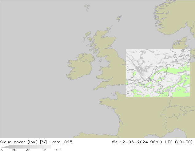 nuvens (baixo) Harm .025 Qua 12.06.2024 06 UTC