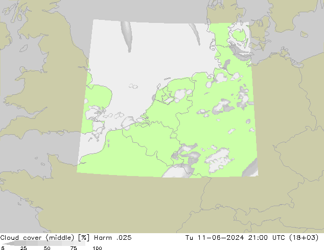 Nuages (moyen) Harm .025 mar 11.06.2024 21 UTC