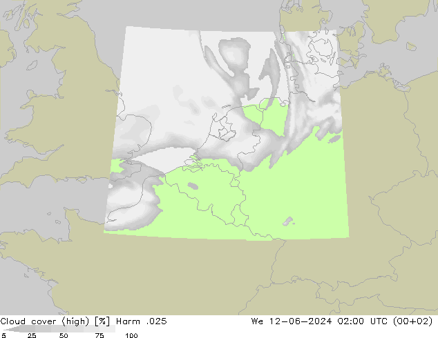 nuvens (high) Harm .025 Qua 12.06.2024 02 UTC