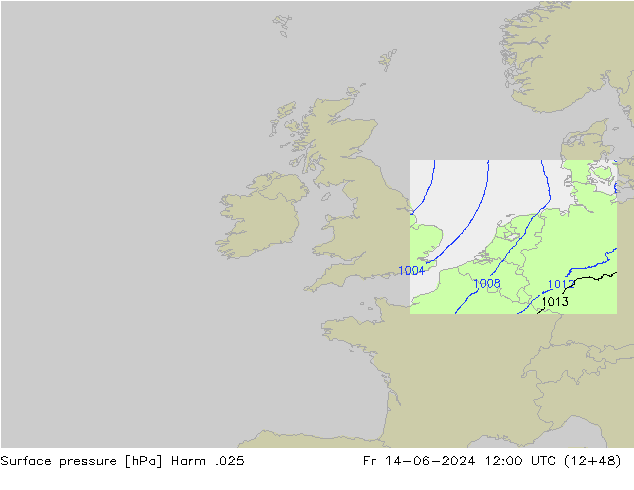 pressão do solo Harm .025 Sex 14.06.2024 12 UTC