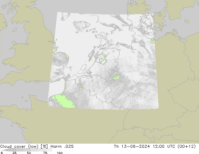 nuvens (baixo) Harm .025 Qui 13.06.2024 12 UTC