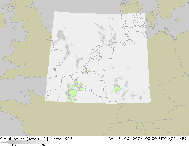 облака (сумма) Harm .025 сб 15.06.2024 00 UTC