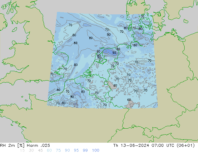 2m Nispi Nem Harm .025 Per 13.06.2024 07 UTC