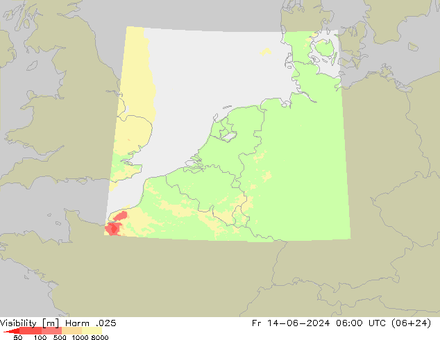 Visibility Harm .025 Fr 14.06.2024 06 UTC