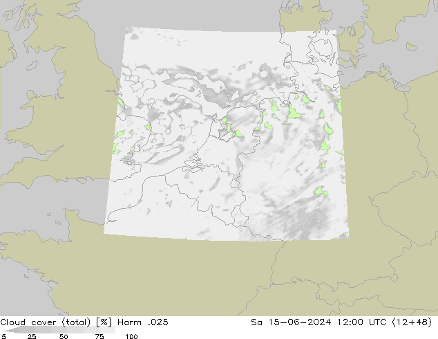 облака (сумма) Harm .025 сб 15.06.2024 12 UTC