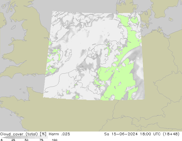 облака (сумма) Harm .025 сб 15.06.2024 18 UTC