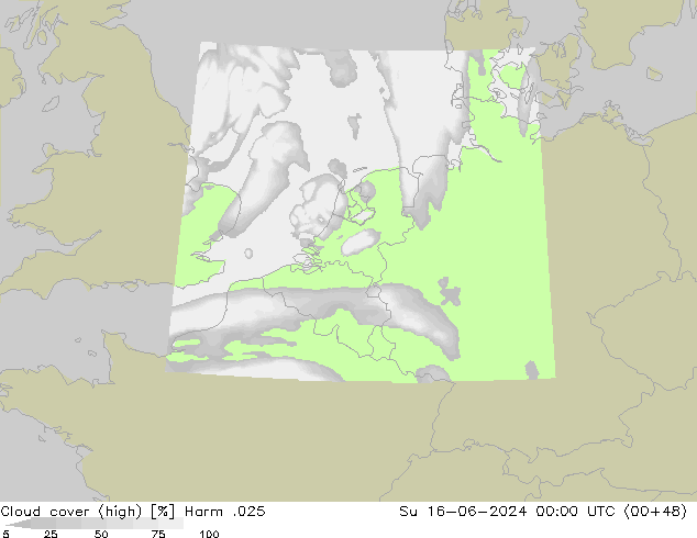 nuvens (high) Harm .025 Dom 16.06.2024 00 UTC