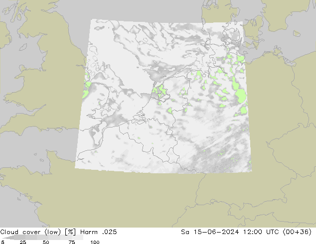 облака (низкий) Harm .025 сб 15.06.2024 12 UTC