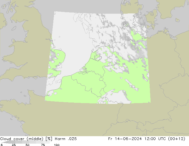 облака (средний) Harm .025 пт 14.06.2024 12 UTC