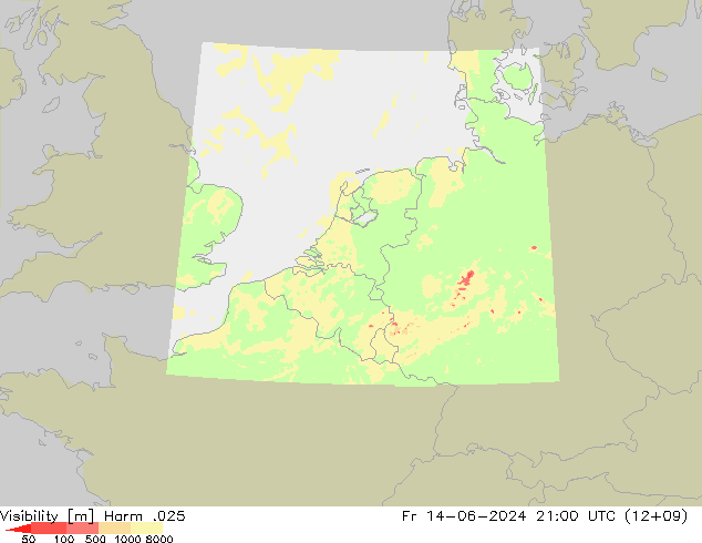 Visibility Harm .025 Fr 14.06.2024 21 UTC