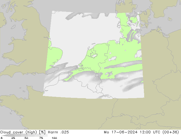облака (средний) Harm .025 пн 17.06.2024 12 UTC