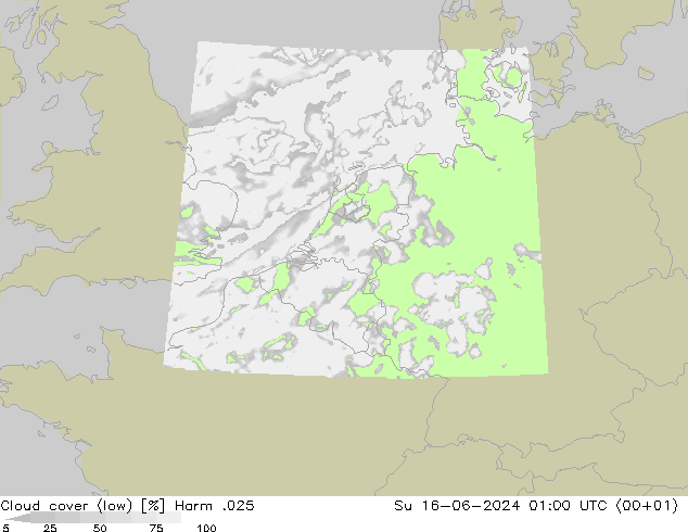 Nuages (bas) Harm .025 dim 16.06.2024 01 UTC