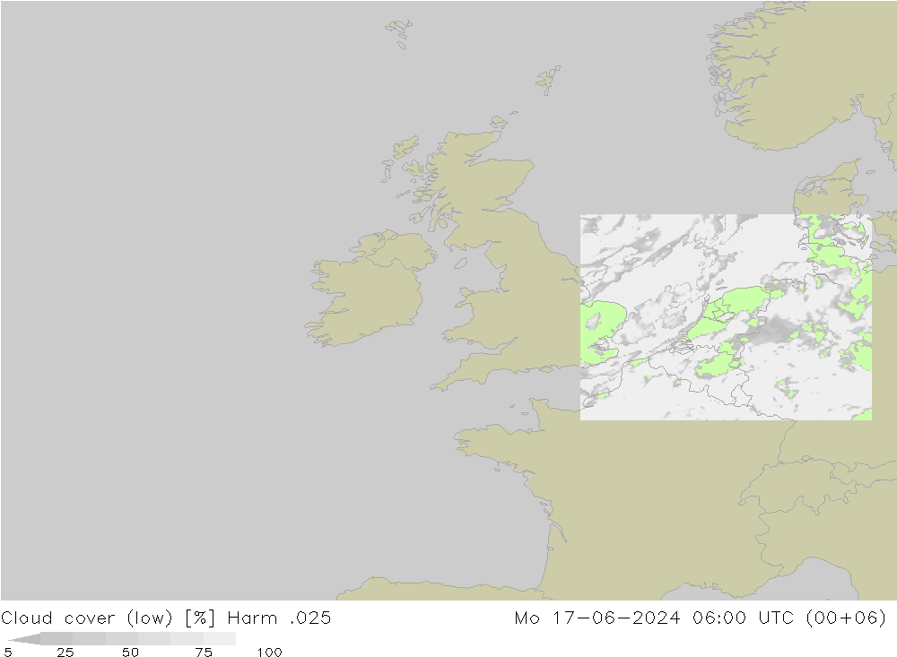 Bulutlar (düşük) Harm .025 Pzt 17.06.2024 06 UTC