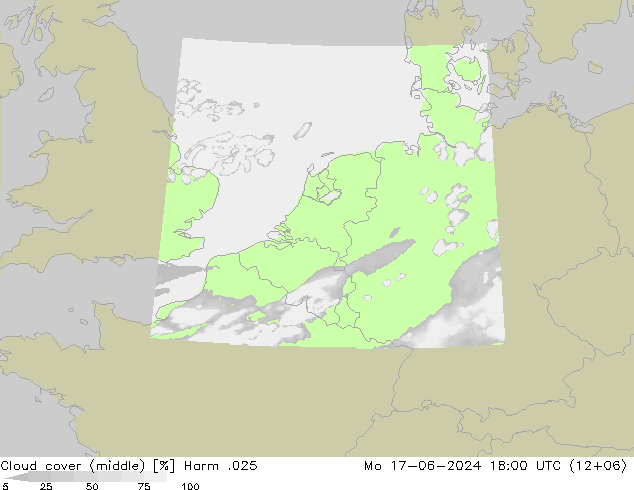 облака (средний) Harm .025 пн 17.06.2024 18 UTC