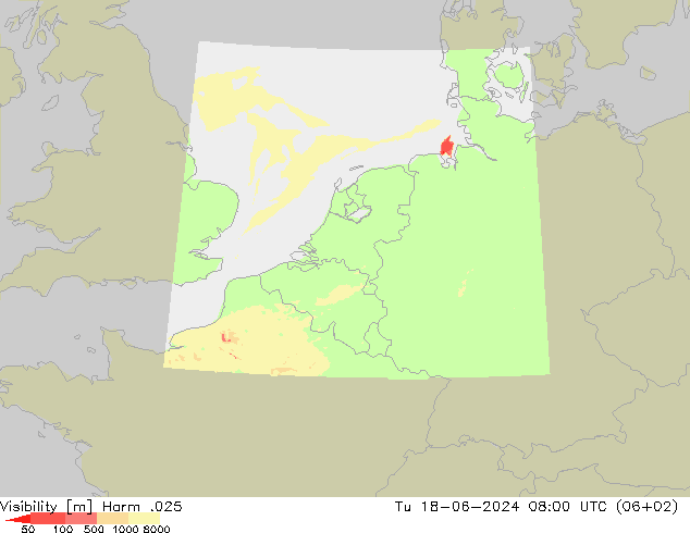 Visibility Harm .025 Tu 18.06.2024 08 UTC
