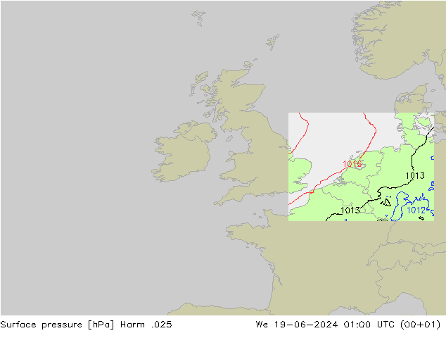      Harm .025  19.06.2024 01 UTC