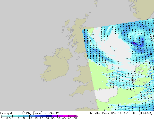  (12h) ICON-D2  30.05.2024 03 UTC