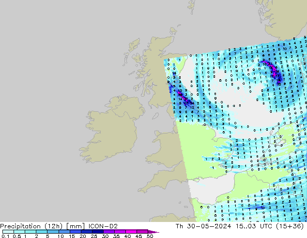  (12h) ICON-D2  30.05.2024 03 UTC