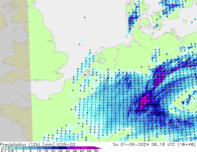  (12h) ICON-D2  01.06.2024 18 UTC