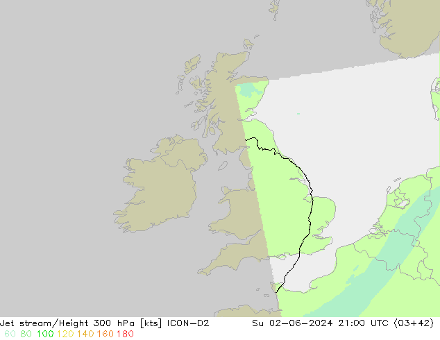  ICON-D2  02.06.2024 21 UTC