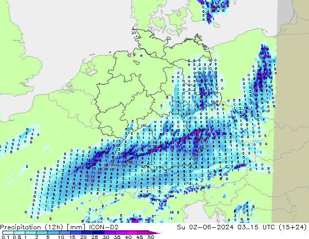  (12h) ICON-D2  02.06.2024 15 UTC