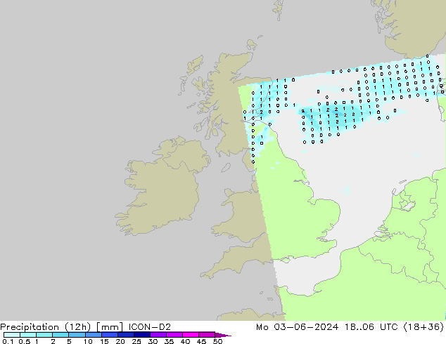  (12h) ICON-D2  03.06.2024 06 UTC