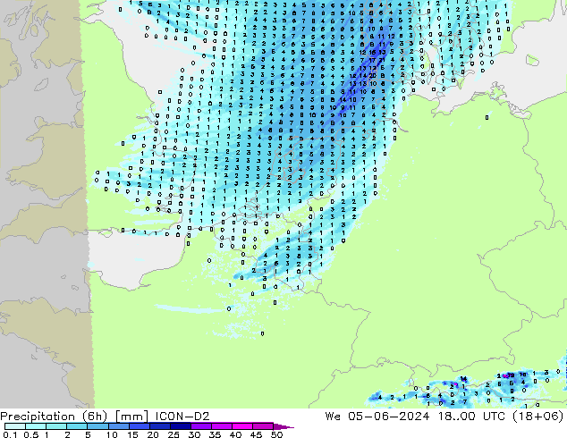  (6h) ICON-D2  05.06.2024 00 UTC