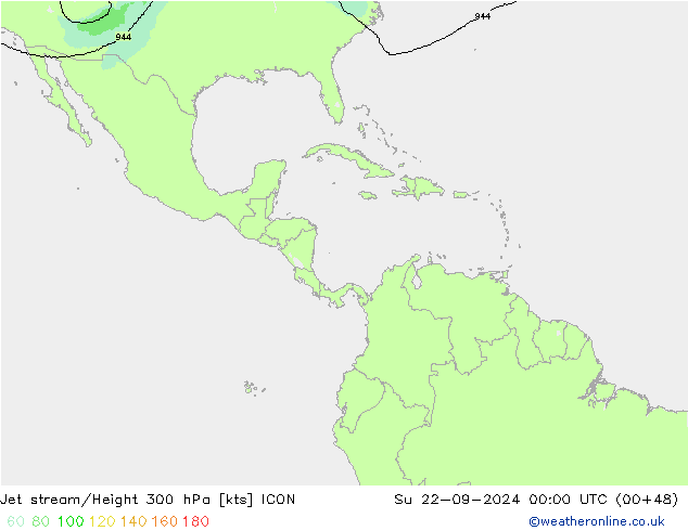 джет ICON Вс 22.09.2024 00 UTC