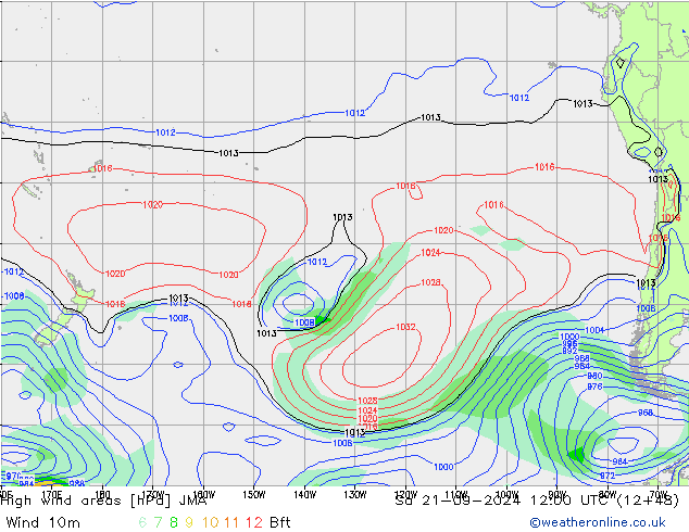  сб 21.09.2024 12 UTC