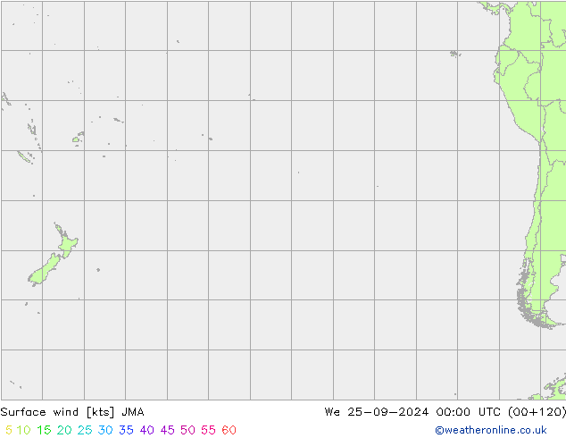  ср 25.09.2024 00 UTC