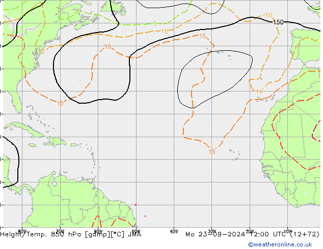  Seg 23.09.2024 12 UTC