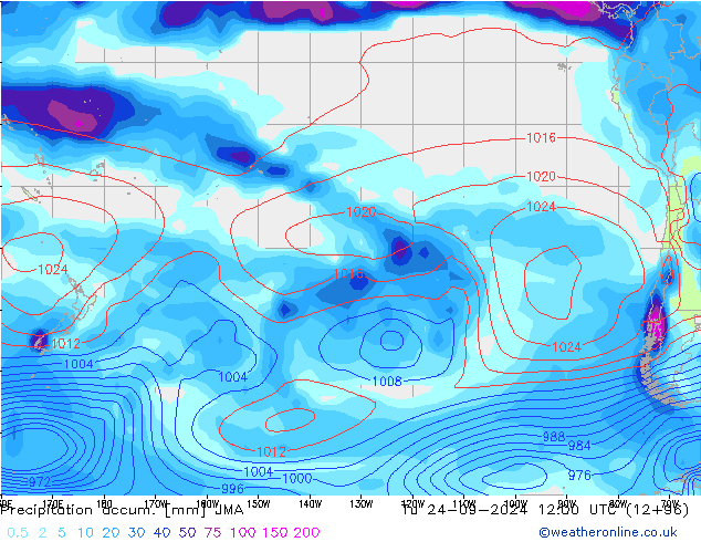  вт 24.09.2024 12 UTC