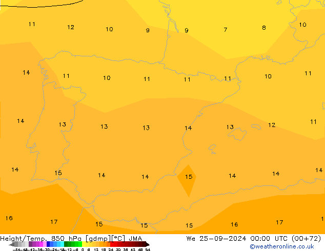  mer 25.09.2024 00 UTC