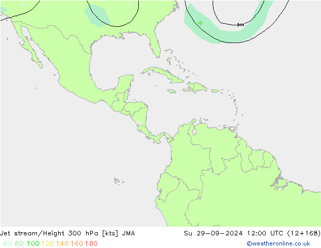  Dom 29.09.2024 12 UTC