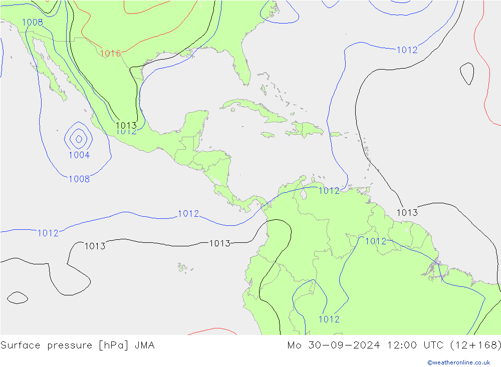      JMA  30.09.2024 12 UTC