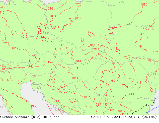      UK-Global  04.05.2024 18 UTC