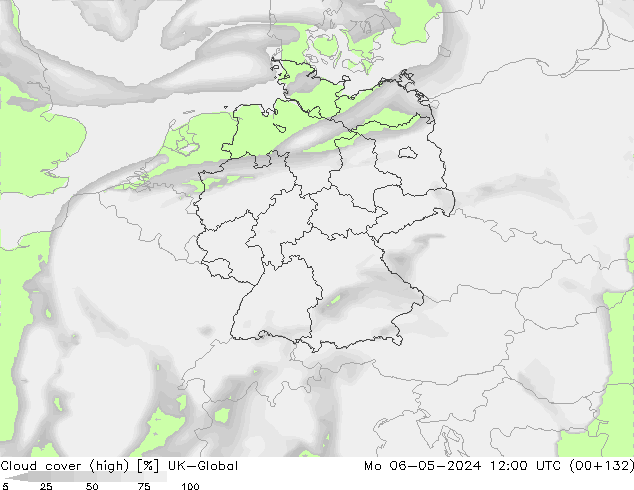 Nubi alte UK-Global lun 06.05.2024 12 UTC